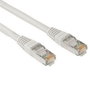 Nano Cable 10.20.1305 Cable de Red RJ45 UTP Cat.6 LSZH AWG24 de 5 metros, Gris