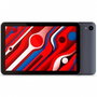 SPC Gravity - Tablet Android 10.1 Pulgadas 4G LTE, 32GB+3GB RAM, 8 Núcleos, 6000 mAh, Cámara 5MP, Pantalla IPS HD 1280x800, Negro