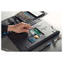 Kingston KC600 512 GB mSATA SSD