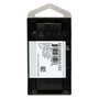 Kingston KC600 512 GB mSATA SSD