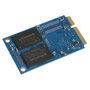 Kingston KC600 512 GB mSATA SSD