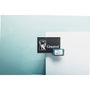 Kingston KC600 512 GB mSATA SSD