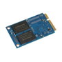 Kingston KC600 512 GB mSATA SSD