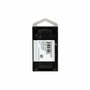 Kingston KC600 512 GB mSATA SSD
