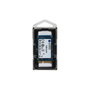 Kingston KC600 512 GB mSATA SSD