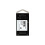 Kingston KC600 512 GB mSATA SSD