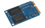 Kingston KC600 512 GB mSATA SSD