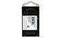Kingston KC600 512 GB mSATA SSD