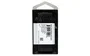 Kingston KC600 512 GB mSATA SSD
