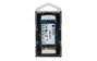 Kingston SKC600MS/512G SSD mSATA 512 GB 3D TLC para PC/portátil