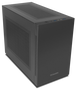 NOX Hummer Vault Micro Torre Negro