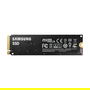 Samsung SSD M.2 1TB 980 NVMe PCIe 3.0 x4 para PC/Portátil