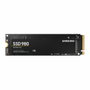 Samsung 980 SSD 1 TB M.2 NVMe PCIe 3.0