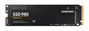 Samsung 980 SSD 1 TB M.2 NVMe PCIe 3.0