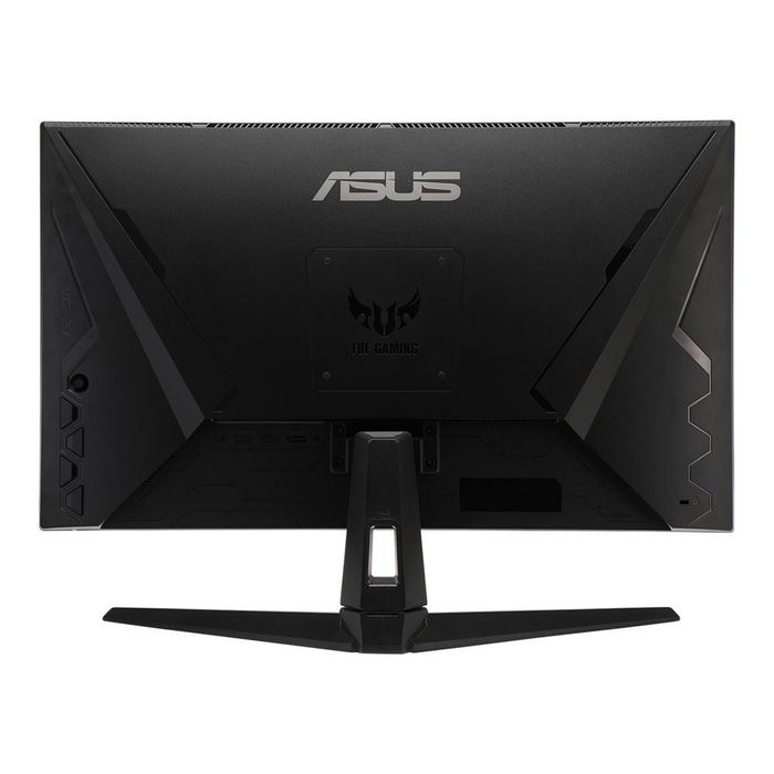 Asus TUF Gaming VG279Q1A Monitor Gaming 27 pulg. IPS Full HD 165Hz Negro