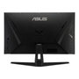 Asus TUF Gaming VG279Q1A Monitor Gaming 27 pulg. IPS Full HD 165Hz Negro