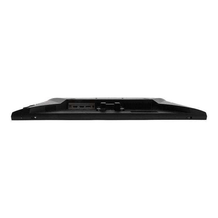 Asus TUF Gaming VG279Q1A Monitor Gaming 27 pulg. IPS Full HD 165Hz Negro