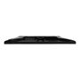 Asus TUF Gaming VG279Q1A Monitor Gaming 27 pulg. IPS Full HD 165Hz Negro