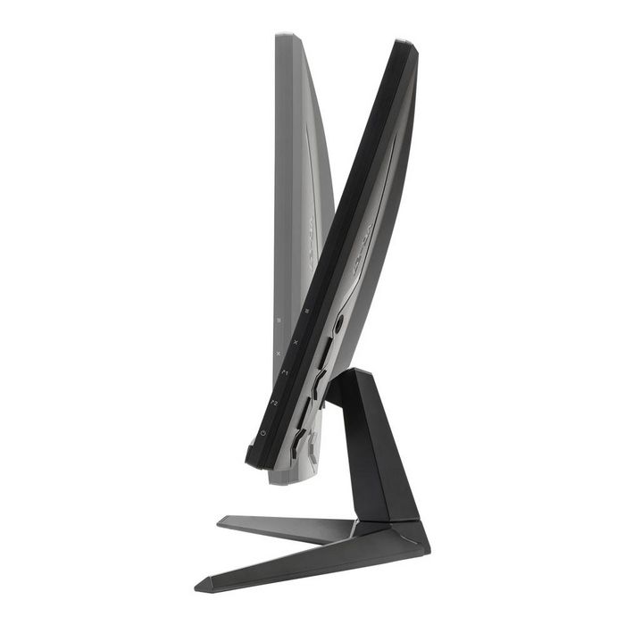 Asus TUF Gaming VG279Q1A Monitor Gaming 27 pulg. IPS Full HD 165Hz Negro