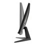 Asus TUF Gaming VG279Q1A Monitor Gaming 27 pulg. IPS Full HD 165Hz Negro
