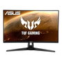 Asus TUF Gaming VG279Q1A Monitor Gaming 27 pulg. IPS Full HD 165Hz Negro