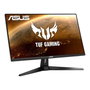 Asus TUF Gaming VG279Q1A Monitor Gaming 27 pulg. IPS Full HD 165Hz Negro