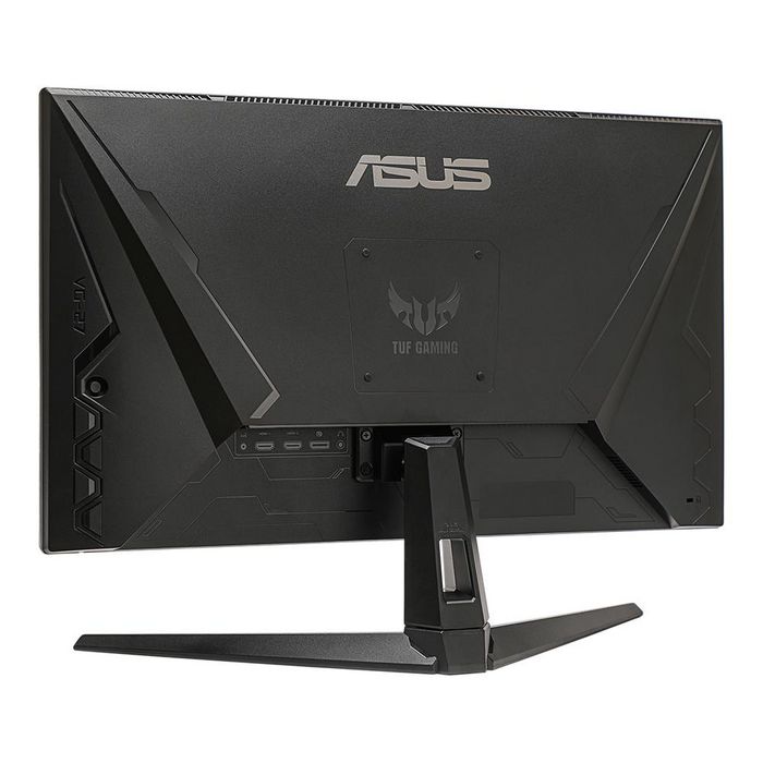 Asus TUF Gaming VG279Q1A Monitor Gaming 27 pulg. IPS Full HD 165Hz Negro
