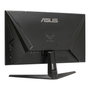 Asus TUF Gaming VG279Q1A Monitor Gaming 27 pulg. IPS Full HD 165Hz Negro