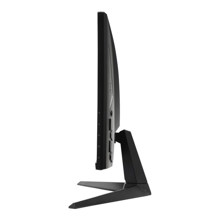 Asus TUF Gaming VG279Q1A Monitor Gaming 27 pulg. IPS Full HD 165Hz Negro