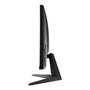 Asus TUF Gaming VG279Q1A Monitor Gaming 27 pulg. IPS Full HD 165Hz Negro
