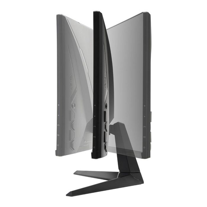 Asus TUF Gaming VG279Q1A Monitor Gaming 27 pulg. IPS Full HD 165Hz Negro