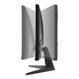 Asus TUF Gaming VG279Q1A Monitor Gaming 27 pulg. IPS Full HD 165Hz Negro