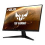 Asus TUF Gaming VG279Q1A Monitor Gaming 27 pulg. IPS Full HD 165Hz Negro