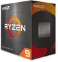 AMD Ryzen 9 5950X Procesador 3,4 GHz 64 MB L3
