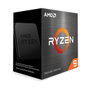 AMD Ryzen 9 5950X Procesador 3,4 GHz 64 MB L3
