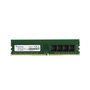 ADATA Premier Memoria RAM DDR4 8 GB 2666 MHz UDIMM