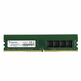 Adata Premier Módulo de Memoria RAM 8GB DDR4 2666MHz 288-pin DIMM CL19 Unbuffered para PC