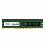 Adata Premier Módulo de Memoria RAM 8GB DDR4 2666MHz 288-pin DIMM CL19 Unbuffered para PC