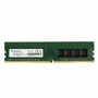 Adata Premier Módulo de Memoria RAM 8GB DDR4 2666MHz 288-pin DIMM CL19 Unbuffered para PC