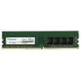 ADATA Memoria RAM DDR4 16GB UDIMM 2666MHz