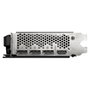 MSI GeForce RTX 3060 VENTUS 2X 12G OC 12GB GDDR6