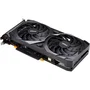 MSI GeForce RTX 3060 VENTUS 2X 12G OC 12GB GDDR6
