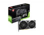 MSI GeForce RTX 3060 VENTUS 2X 12G OC 12GB GDDR6