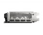 MSI GeForce RTX 3060 VENTUS 2X 12G OC 12GB GDDR6