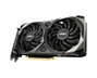MSI GeForce RTX 3060 VENTUS 2X 12G OC 12GB GDDR6