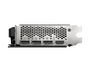 MSI GeForce RTX 3060 VENTUS 2X 12G OC 12GB GDDR6
