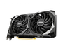 MSI GeForce RTX 3060 VENTUS 2X 12G OC 12GB GDDR6