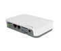 MikroTik RB924i-2nD-BT5&BG77 KNOT Gateway IoT Blanco