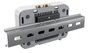 MikroTik RB924i-2nD-BT5&BG77 KNOT Gateway IoT Blanco