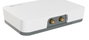 MikroTik RB924i-2nD-BT5&BG77 KNOT Gateway IoT Blanco